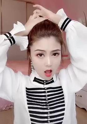 一款谁见谁夸的侧编