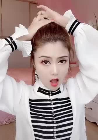 一款谁见谁夸的侧编 商品图0