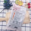 香烤多春鱼  60g 商品缩略图1