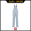 2021 686 Black Magic Insulated Bib XS 商品缩略图0