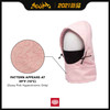 2021 686 Patriot Bonded Hood Dusty Pink Hyperchromic 商品缩略图0
