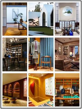 XPM摄影教育 | 厚富兴《摄影新 手进阶之路》