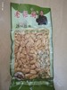 老倔厨花生 商品缩略图0