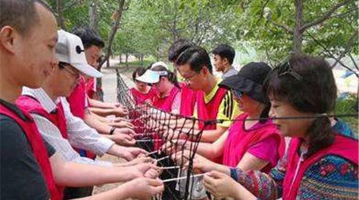 《一丝不苟》穿针引线实操布置详解 商品图0