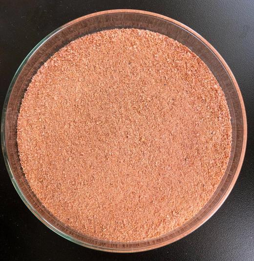 南极磷虾脱脂虾粉 商品图1