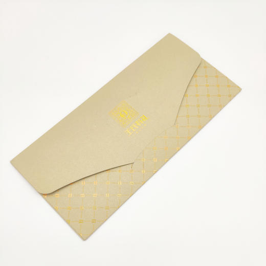 螃蟹兑换券（王氏有礼2288型） 商品图1