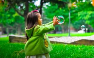 宝宝缺铁一定要补铁剂么？ 商品图0