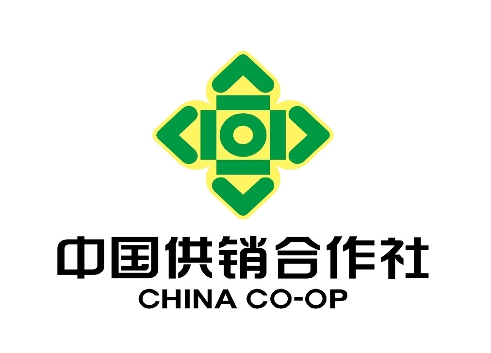 咸宁消费帮扶馆240630