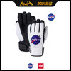 2021 686 Ruckus Pipe Glove Nasa Exploration L 商品缩略图0