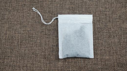 港式奶茶 580g/套（半成品） 商品图1