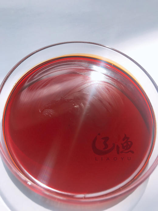 南极磷虾油SP56 商品图0