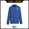2021 AIRBLASTER Bruiser Jacket-Leon Blue S 商品缩略图0