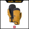 2021 686 Mountain Mitt Golden Brown M 商品缩略图0