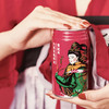 商品缩略图