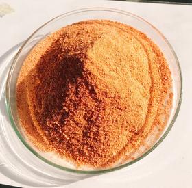 南极磷虾脱脂虾粉