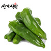 신가식탁 풋고추300g 商品缩略图0