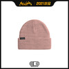 2021 AIRBLASTER Commodity Beanie-Blush 商品缩略图0