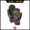 2021 686 Mountain Mitt Dark Camo L 商品缩略图0