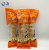 虾丸串  40g*10 商品缩略图0