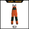 2021 AIRBLASTER MNS Freedom Bib-Fire M 商品缩略图0