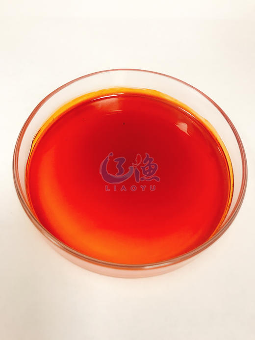 南极磷虾油SP40 商品图0