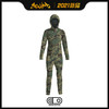 2021 AIRBLASTER Youth Ninja Suit-OG Dinoflage S 商品缩略图0
