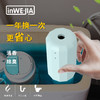 商品缩略图