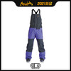 2021 AIRBLASTER MNS Beast Bib-Barney L 商品缩略图0