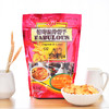 Aji尼西亚惊奇脆片饼干泡菜味200g 商品缩略图5