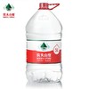 农夫山泉 5L 商品缩略图0