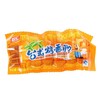 双汇台式香肠 商品缩略图0