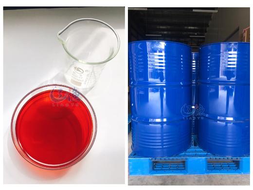 南极磷虾油SP40 商品图1