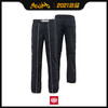 2021 686 Home Pant Black L 商品缩略图0