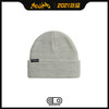 2021 AIRBLASTER Commodity Beanie-Bone 商品缩略图0