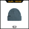 2021 AIRBLASTER Commodity Beanie-Dark Sky 商品缩略图0