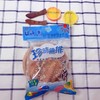 珍味鱼排 75g 商品缩略图2