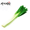 신가식탁 대파300g 商品缩略图0