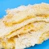 远洋烤鱼片  60g 商品缩略图2
