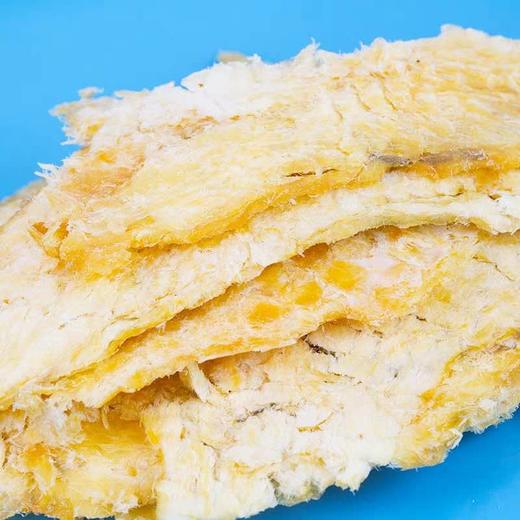 远洋烤鱼片  60g 商品图2