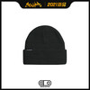 2021 AIRBLASTER Commodity Beanie-Black 商品缩略图0