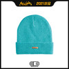 2021 AIRBLASTER Nicolette Mohair Beanie-Aqua 商品缩略图0