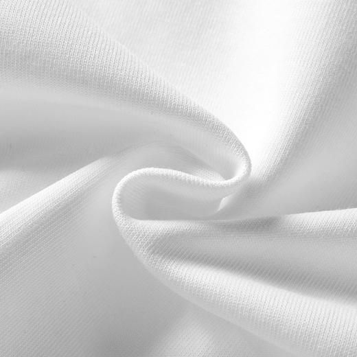 KELME卡尔美春季新款运动休闲卫衣男士针织足球连帽套头衫男 商品图3