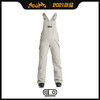 2021 AIRBLASTER W's Freedom Bib-Sand S 商品缩略图0