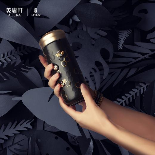 【吉星系列】吉星大丰收随身杯 双层330ml 商品图4