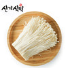 신가식탁 팽이버섯150g 商品缩略图0