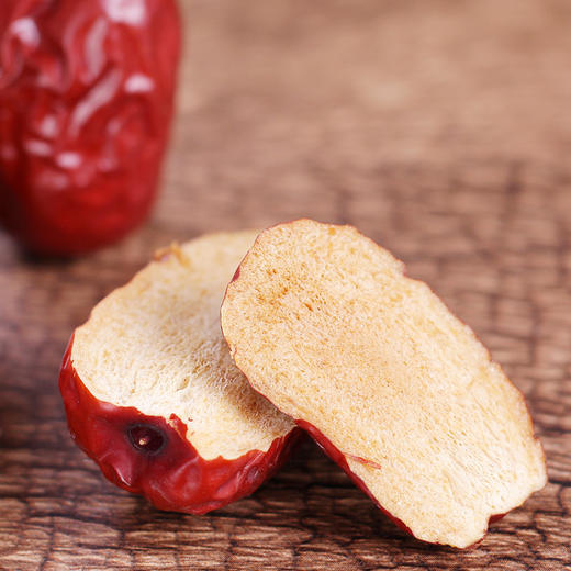 塔玛庄园枣红乐灰枣新疆新鲜灰枣袋装400g家庭装16kg