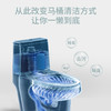 商品缩略图