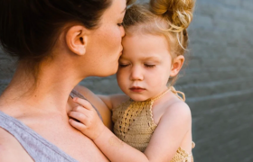 超专业的备孕准备表