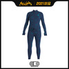 2021 AIRBLASTER Hoodless Ninja Suit-HE Navy S 商品缩略图0