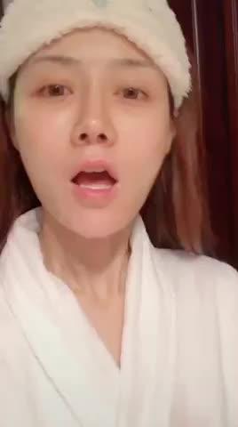 这些不可忽视的化妆小细节